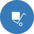 铁门关市电信商铺宽带