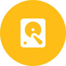 铁门关市电信家用宽带