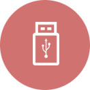 铁门关市电信租房宽带