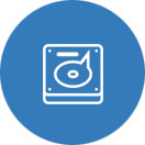 铁门关市电信工地宽带