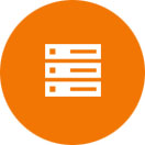 铁门关市电信电商宽带