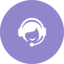 铁门关市电信政企宽带