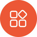 铁门关市电信直播宽带